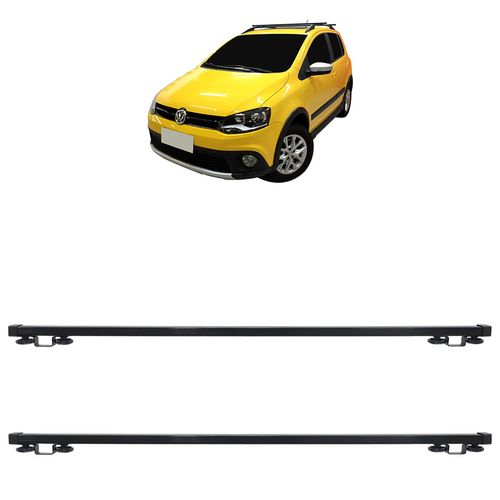 -Rack-de-Teto-Volkswagen-Crossfox1 -Rack-de-Teto-Volkswagen-Crossfox1