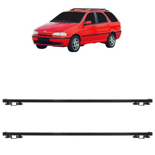 -Rack-de-Teto-Fiat-Palio1 -Rack-de-Teto-Fiat-Palio1