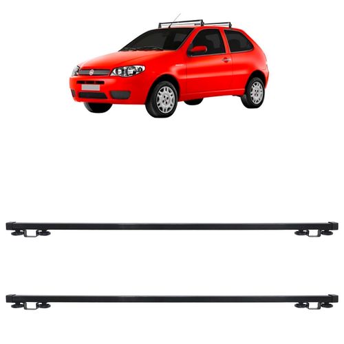-Rack-de-Teto-Fiat-Palio1 -Rack-de-Teto-Fiat-Palio1