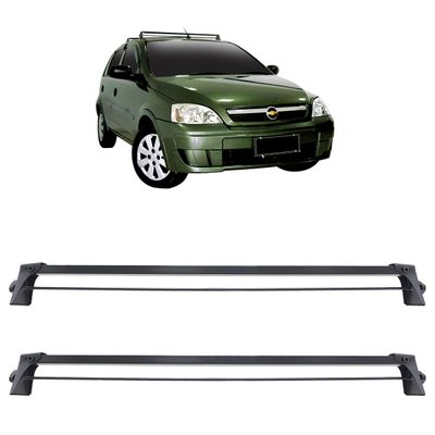 -Rack-de-Teto-Chevrolet-Corsa1