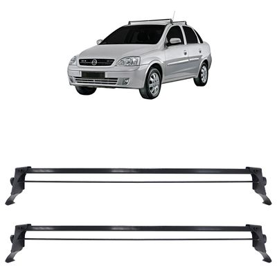 -Rack-de-Teto-Chevrolet-Corsa1