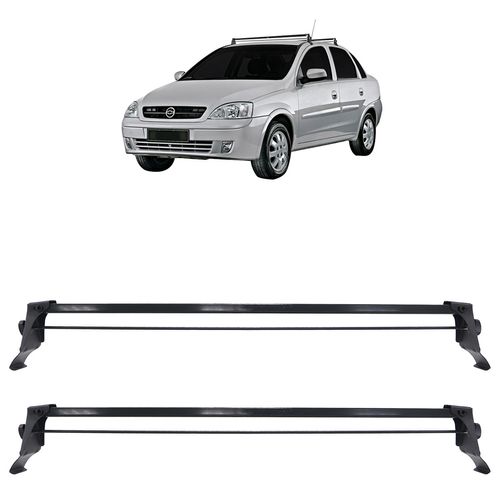 -Rack-de-Teto-Chevrolet-Corsa1 -Rack-de-Teto-Chevrolet-Corsa1