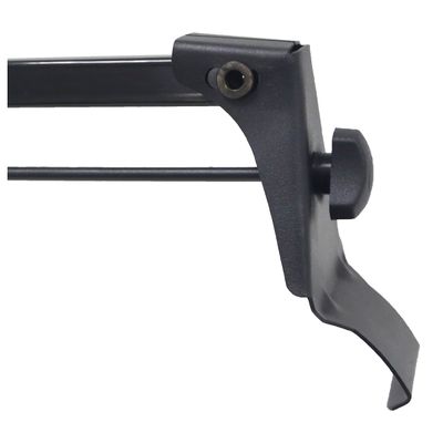 -Rack-de-Teto-Chevrolet-Corsa4