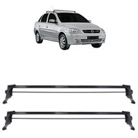 -Rack-de-Teto-Chevrolet-Corsa1
