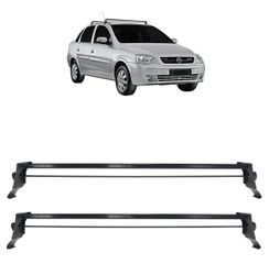 -Rack-de-Teto-Chevrolet-Corsa1