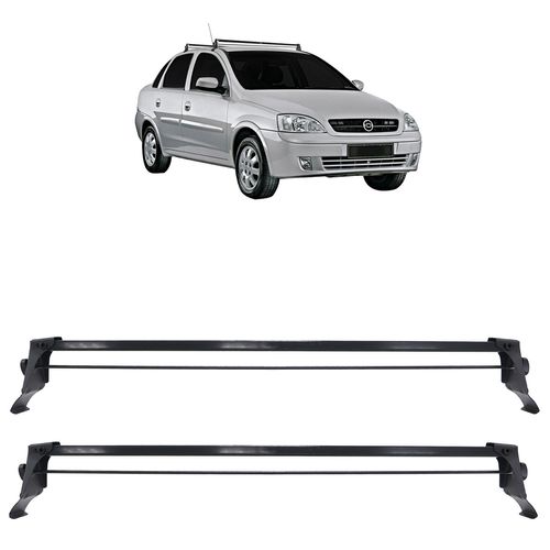 -Rack-de-Teto-Chevrolet-Corsa1 -Rack-de-Teto-Chevrolet-Corsa1