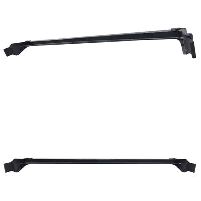 -Rack-de-Teto-Chevrolet-Corsa3