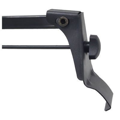 -Rack-de-Teto-Chevrolet-Corsa4