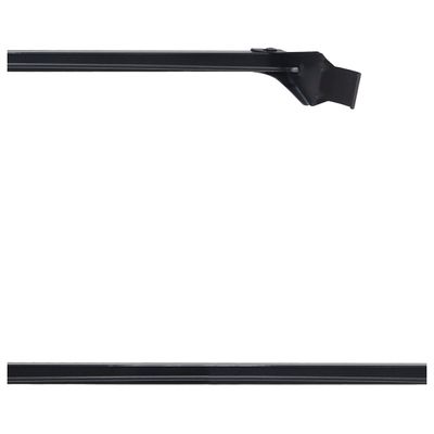 -Rack-de-Teto-Chevrolet-Corsa5