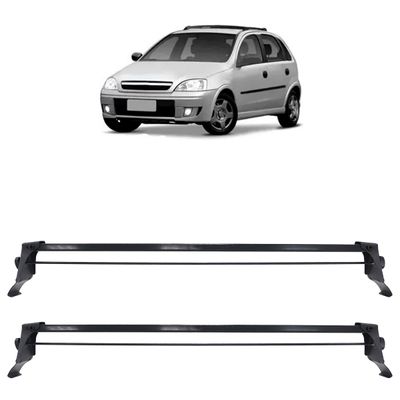 -Rack-de-Teto-Chevrolet-Corsa1