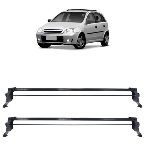 -Rack-de-Teto-Chevrolet-Corsa1