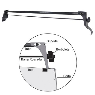 -Rack-de-Teto-Chevrolet-Corsa2