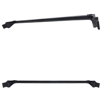 -Rack-de-Teto-Chevrolet-Corsa3