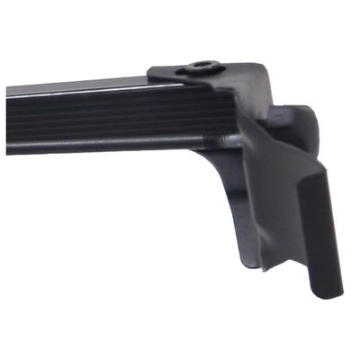 -Rack-de-Teto-Chevrolet-Corsa6