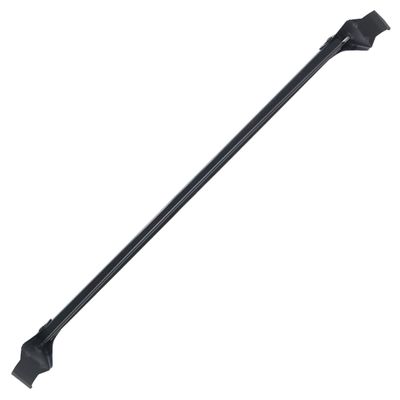 -Rack-de-Teto-Ford-Focus4