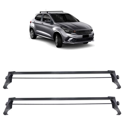 -Rack-de-Teto-Fiat-Cronos1 -Rack-de-Teto-Fiat-Cronos1