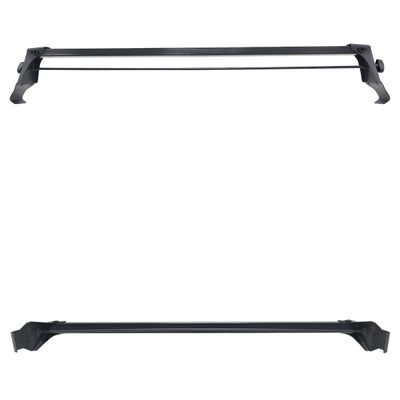 -Rack-de-Teto-Fiat-Cronos4