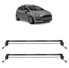 -Rack-de-Teto-Ford-New-Fiesta1