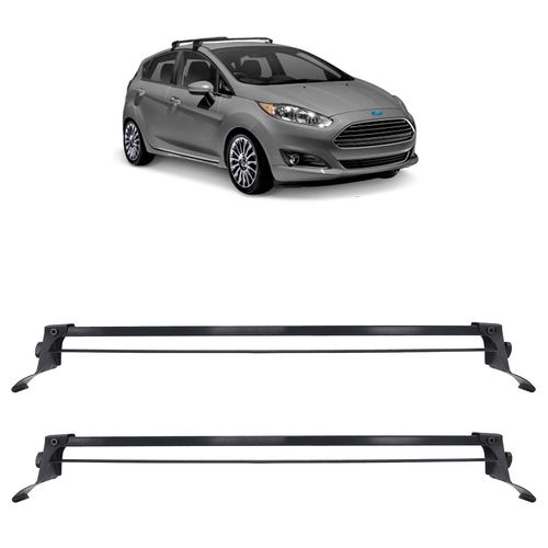 -Rack-de-Teto-Ford-New-Fiesta1 -Rack-de-Teto-Ford-New-Fiesta1