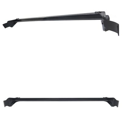 -Rack-de-Teto-Ford-New-Fiesta3