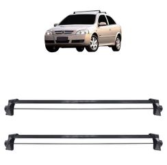 -Rack-de-Teto-Chevrolet-Astra1