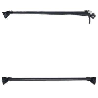 -Rack-de-Teto-Chevrolet-Astra3