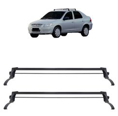 -Rack-de-Teto-Chevrolet-Prisma1