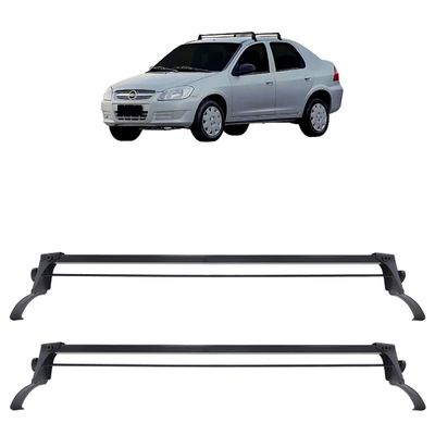 -Rack-de-Teto-Chevrolet-Prisma1