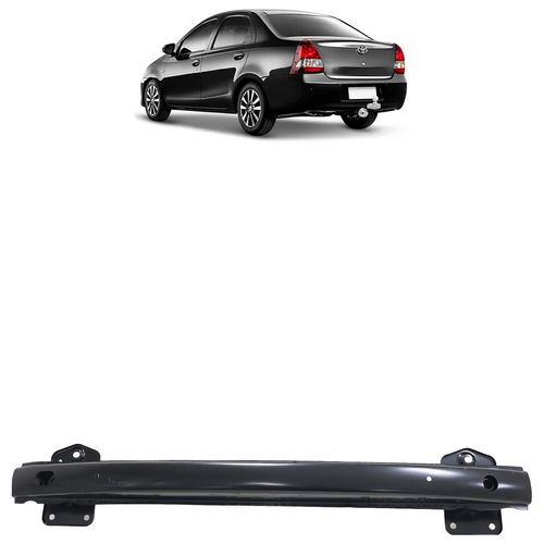 -Alma-Parachoque-Chevrolet-Sonic1 -Alma-Parachoque-Chevrolet-Sonic1