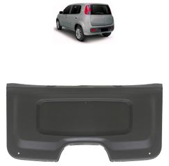 -Tampao-Bagagito-Porta-Malas-Uno1