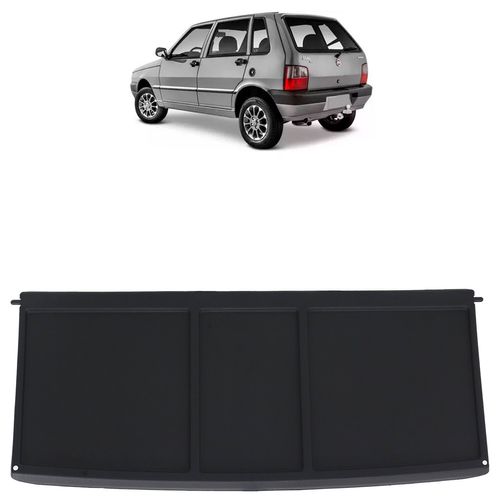 -Tampao-Bagagito-Porta-Malas-Uno1 -Tampao-Bagagito-Porta-Malas-Uno1