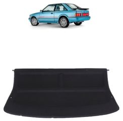 -Tampao-Bagagito-Porta-Malas-Escort1