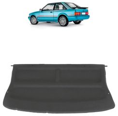 -Tampao-Bagagito-Porta-Malas-Escort1