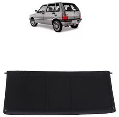 -Tampao-Bagagito-Porta-Malas-Uno1