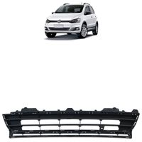 -Grade-Dianteira-Volkswagen-Spacefox1