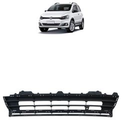 -Grade-Dianteira-Volkswagen-Spacefox1