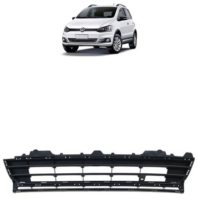 -Grade-Dianteira-Volkswagen-Spacefox1