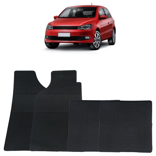 -Jogo-de-Tapetes-Volkswagen-Gol1 -Jogo-de-Tapetes-Volkswagen-Gol1