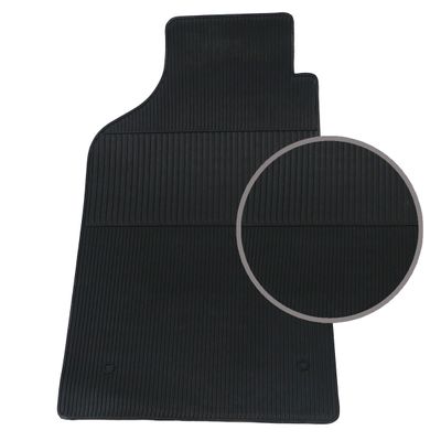 -Jogo-de-Tapetes-Volkswagen-Gol3 -Jogo-de-Tapetes-Volkswagen-Gol3