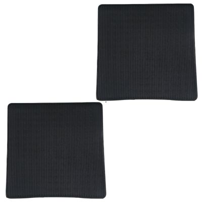 -Jogo-de-Tapetes-Volkswagen-Gol5 -Jogo-de-Tapetes-Volkswagen-Gol5