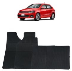 -Jogo-de-Tapetes-Volkswagen-Gol1