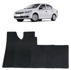 -Jogo-de-Tapetes-Volkswagen-Bora1