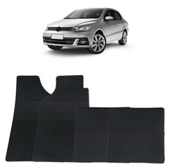 -Jogo-de-Tapetes-Volkswagen-Bora1