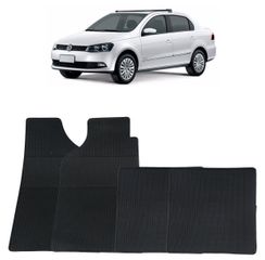 -Jogo-de-Tapetes-Volkswagen-Bora1