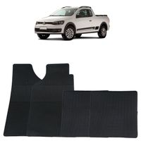 -Jogo-de-Tapetes-Volkswagen-Saveiro1