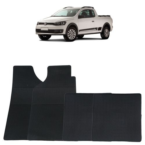 -Jogo-de-Tapetes-Volkswagen-Saveiro1 -Jogo-de-Tapetes-Volkswagen-Saveiro1