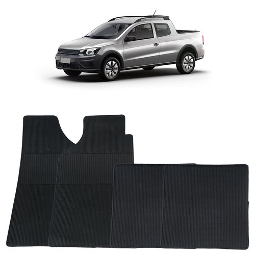 -Jogo-de-Tapetes-Volkswagen-Saveiro1 -Jogo-de-Tapetes-Volkswagen-Saveiro1