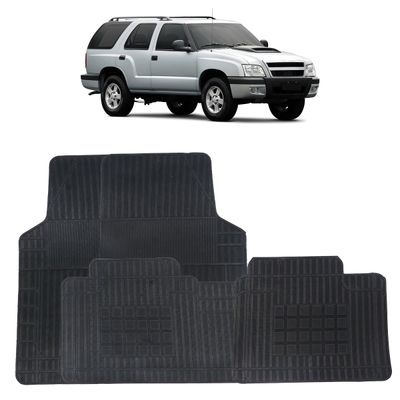 -Jogo-de-Tapetes-Chevrolet-Blazer1