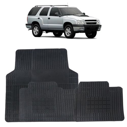 -Jogo-de-Tapetes-Chevrolet-Blazer1 -Jogo-de-Tapetes-Chevrolet-Blazer1