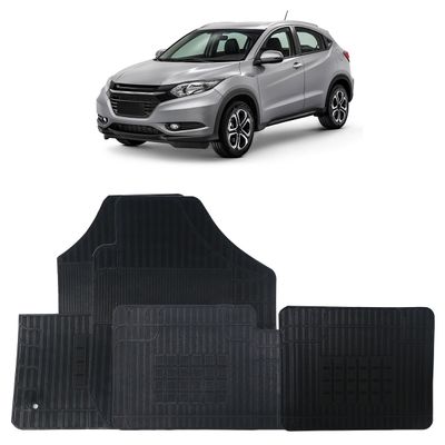 -Jogo-de-Tapetes-Honda-Hrv1